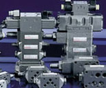 Fluid Power Associates, Inc.